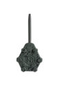 Mivardi Gripper Lead Inline