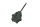 Mivardi Gripper Lead Inline