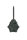 Mivardi Gripper Lead Inline