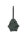 Mivardi Gripper Lead Inline