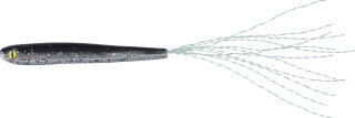 Balzer Shirasu Hollow Dancer 6cm