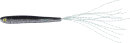 Balzer Shirasu Hollow Dancer 6cm
