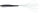 Balzer Shirasu Hollow Dancer 6cm
