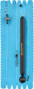 Balzer Trout Attack System