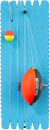 Balzer Trout Attack System Forellenei