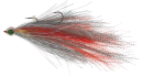 Matze Koch Matze`s Spin Streamer 17cm 9g