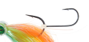 Matze Koch Matze`s Spin Streamer 17cm 9g