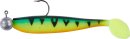 Balzer Shirasu Waggle to go 5cm 5g