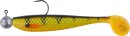 Balzer Shirasu Waggle to go 5cm 5g