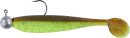 Balzer Shirasu Waggle to go 5cm 5g
