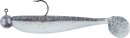 Balzer Shirasu Waggle to go 5cm 5g