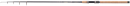 Balzer Diabolo Golden CircleTele 3,00m 75g
