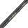 Balzer Diabolo Golden CircleTele 3,00m 75g