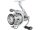 Westin Spinnrolle W3 FD 7+1