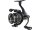 Westin Spinnrolle W2 FD 5+1