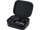 Westin Spinnrolle W2 FD 5+1