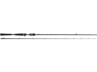 W3 3rd Gen Powerstrike-T 2,21m 20-60g