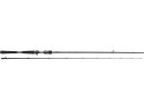 W3 3rd Gen Powerstrike-T 2,21m 20-60g