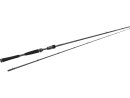 W3 3rd Gen Powerstrike-T 2,21m 20-60g