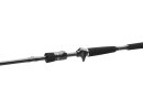 W3 3rd Gen Powerstrike-T 2,21m 20-60g