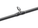 W3 3rd Gen Powerstrike-T 2,21m 20-60g