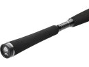 W3 3rd Gen Powerstrike-T 2,21m 20-60g