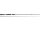 W3 3rd Gen Powerstrike-T 2,21m 20-60g