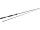 W3 3rd Gen Powerstrike-T 2,21m 20-60g