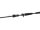 W3 3rd Gen Powerstrike-T 2,21m 20-60g