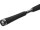 W3 3rd Gen Powerstrike-T 2,21m 20-60g