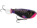 Westin Spot-On Twin Turbo 9cm 19g floating