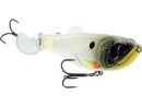 Westin Spot-On Twin Turbo 9cm 19g floating