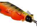 Westin Spot-On Twin Turbo 9cm 19g floating