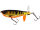Westin Spot-On Twin Turbo 9cm 19g floating