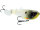 Westin Spot-On Twin Turbo 9cm 19g floating