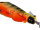 Westin Spot-On Twin Turbo 9cm 19g floating
