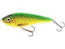 Westin Jerk Suspending 14cm 60g