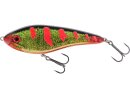 Westin Jerk Suspending 14cm 60g