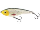 Westin Jerk Suspending 14cm 60g
