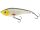 Westin Jerk Suspending 14cm 60g