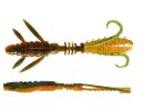 Westin Crecraw  Ripplr Creaturebait 9,5cm 4g 4pcs.