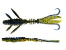 Westin Crecraw  Ripplr Creaturebait 9,5cm 4g 4pcs.