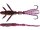 Westin Crecraw  Ripplr Creaturebait 9,5cm 4g 4pcs.