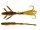 Westin Crecraw  Ripplr Creaturebait 9,5cm 4g 4pcs.