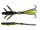Westin Crecraw  Ripplr Creaturebait 9,5cm 4g 4pcs.