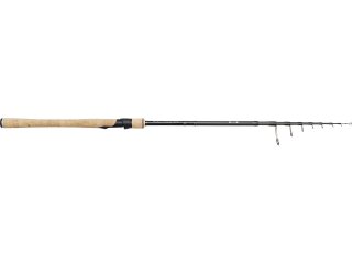 Westin W2  Tele Spin 2,40m 20-50g