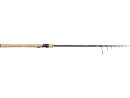 Westin W2  Tele Spin 2,40m 20-50g