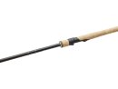 Westin W2  Tele Spin 2,40m 20-50g