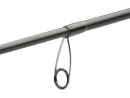 Westin W2  Tele Spin 2,40m 20-50g