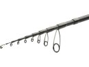 Westin W2  Tele Spin 2,40m 20-50g
